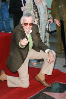 PictureLux Celebrity Stock Photos