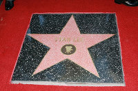 PictureLux Celebrity Stock Photos