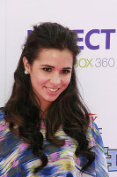 PictureLux Celebrity Stock Photos