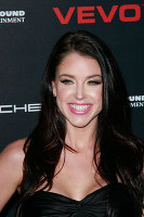 PictureLux Celebrity Stock Photos