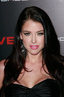 PictureLux Celebrity Stock Photos