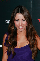 PictureLux Celebrity Stock Photos