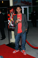 PictureLux Celebrity Stock Photos