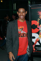 PictureLux Celebrity Stock Photos