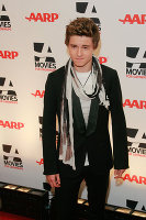 PictureLux Celebrity Stock Photos