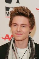 PictureLux Celebrity Stock Photos