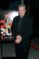 PictureLux Celebrity Stock Photos