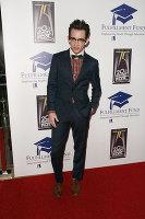 PictureLux Celebrity Stock Photos