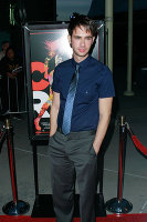 PictureLux Celebrity Stock Photos