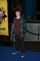 PictureLux Celebrity Stock Photos