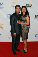 PictureLux Celebrity Stock Photos