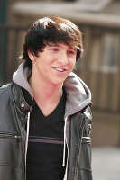 PictureLux Celebrity Stock Photos