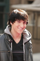 PictureLux Celebrity Stock Photos