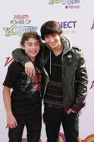 PictureLux Celebrity Stock Photos