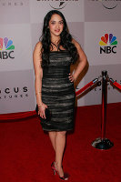 PictureLux Celebrity Stock Photos