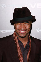 PictureLux Celebrity Stock Photos