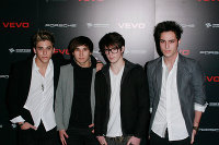 PictureLux Celebrity Stock Photos