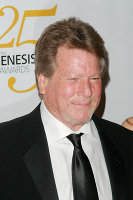 PictureLux Celebrity Stock Photos