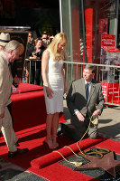 PictureLux Celebrity Stock Photos