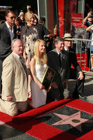 PictureLux Celebrity Stock Photos