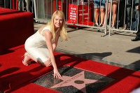 PictureLux Celebrity Stock Photos