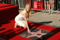 PictureLux Celebrity Stock Photos