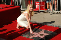 PictureLux Celebrity Stock Photos
