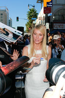 PictureLux Celebrity Stock Photos