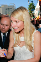 PictureLux Celebrity Stock Photos