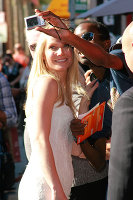 PictureLux Celebrity Stock Photos