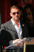 PictureLux Celebrity Stock Photos