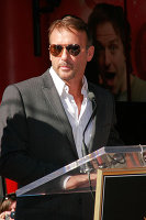 PictureLux Celebrity Stock Photos