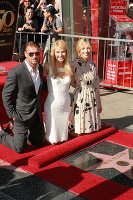 PictureLux Celebrity Stock Photos