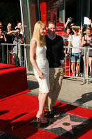 PictureLux Celebrity Stock Photos