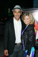 PictureLux Celebrity Stock Photos