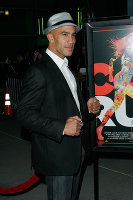 PictureLux Celebrity Stock Photos