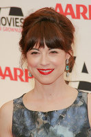 PictureLux Celebrity Stock Photos