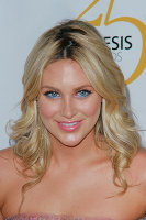 PictureLux Celebrity Stock Photos