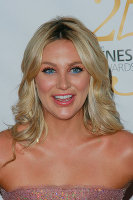 PictureLux Celebrity Stock Photos