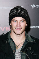 PictureLux Celebrity Stock Photos