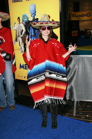 PictureLux Celebrity Stock Photos