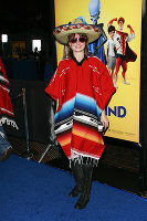 PictureLux Celebrity Stock Photos