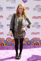 PictureLux Celebrity Stock Photos