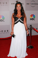 PictureLux Celebrity Stock Photos