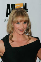 PictureLux Celebrity Stock Photos