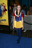 PictureLux Celebrity Stock Photos