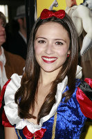 PictureLux Celebrity Stock Photos