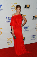 PictureLux Celebrity Stock Photos