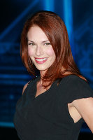 PictureLux Celebrity Stock Photos