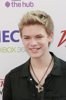 PictureLux Celebrity Stock Photos